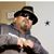 Mark A. Chavez's profile image