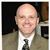 Joseph R Boley's profile image