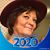 Kimberlee Roberts Ennis's profile image