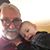 Mike Kaylor's profile image