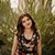 Katryna Eastwood's profile image