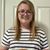 Savannah Rae Branson's profile image