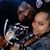 Tamica Clayton's profile image