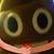 Jeffrey Brett's profile image