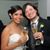 Adriana Pineda de Guerrero's profile image