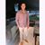 Mohamed Aboelela's profile image