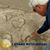 Linda Moyer's profile image