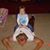 Ward Arjes-Maddox's profile image