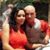 Rolando Tapia's profile image