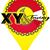 Javier Olivas's profile image