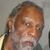 Clyde Lo Chin Sr.'s profile image