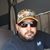 Troy Donato's profile image