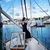 Christina N Juan Rosa's profile image