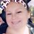 Melissa Goetzman's profile image