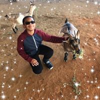 Crystal Lopez's profile image