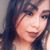 Ana Gonzalez's profile image
