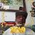 Robert Butch Thompson's profile image