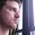 Casey Holmes-Crom's profile image