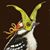 Vicki Sawyer's profile image