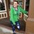 Sarah Ann Hicks's profile image
