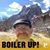 Ken Swank's profile image