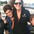 Christine Dumont's profile image