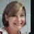Shelly Chanitz's profile image