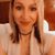 Sara Grace's profile image