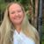 Caroline Brookshire Schneider's profile image