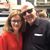 Amie Rose Colclazier's profile image