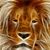 Rcj Rcj's profile image