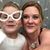 Jessica Moore Joanis's profile image