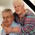 Kathy Mcgann's profile image