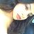 Melisa Leon's profile image