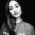 Shweta Mahajan's profile image