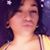 Melissa JRyan Cortez's profile image