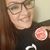 Cindy Sgs Acevedo's profile image