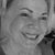 Trudy Pedersen's profile image
