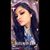 Niecy-Denise Felix's profile image