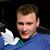 Jeffrey Kincaid's profile image