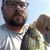 Ryan Whalen's profile image