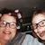Patti Haney Carlton's profile image