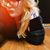 Thea Lynne Anderson's profile image