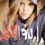 Logan Pierson's profile image