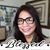 Magnolia Mendiola's profile image