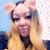 Sandra Christian's profile image