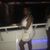 Shanelle SittingPretty Pino's profile image