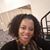 Annazette Brown Nolan's profile image