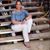 Malesia Pinkard Washington's profile image