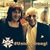 Antoinette Toni Rich's profile image